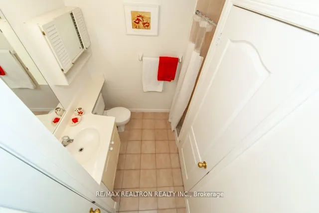 Additional property image - 555 Yonge St Unit #309