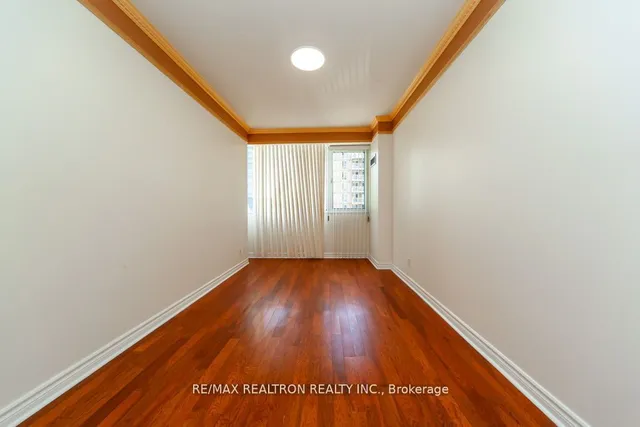 Additional property image - 555 Yonge St Unit #309