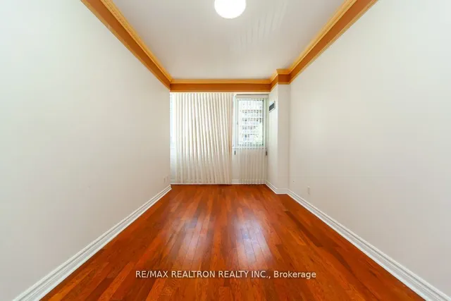 Additional property image - 555 Yonge St Unit #309