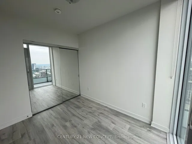 Additional property image - 70 Princess St Unit PH3005