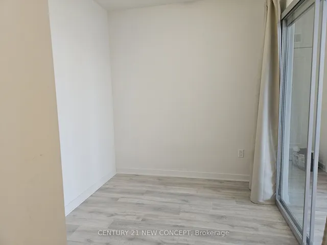 Additional property image - 70 Princess St Unit PH3005