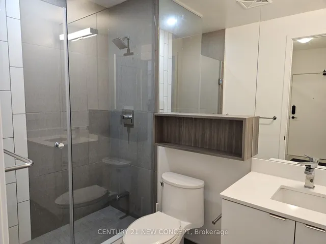 Additional property image - 70 Princess St Unit PH3005