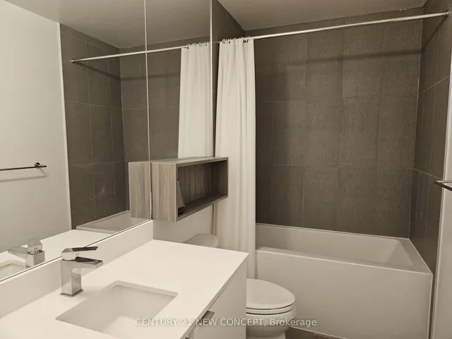 Additional property image - 70 Princess St Unit PH3005