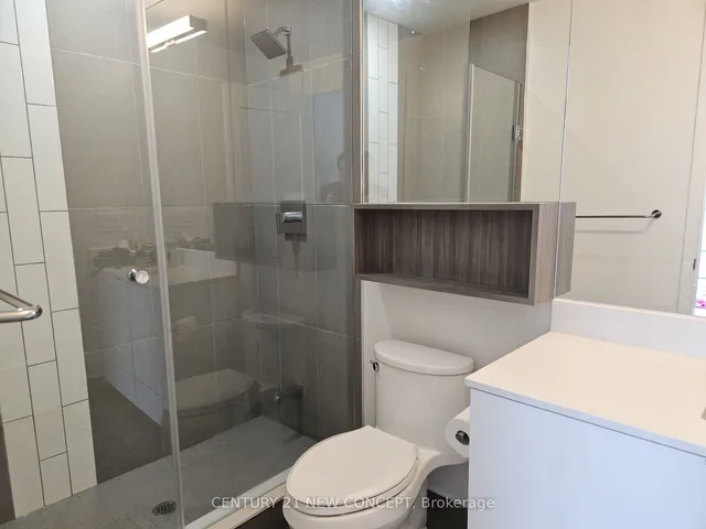 Additional property image - 70 Princess St Unit PH3005