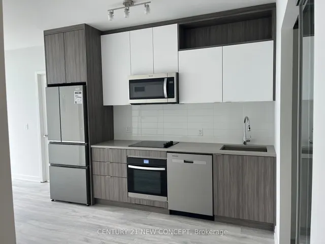 Additional property image - 70 Princess St Unit PH3005