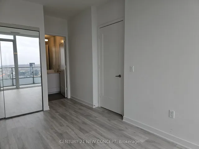 Additional property image - 70 Princess St Unit PH3005