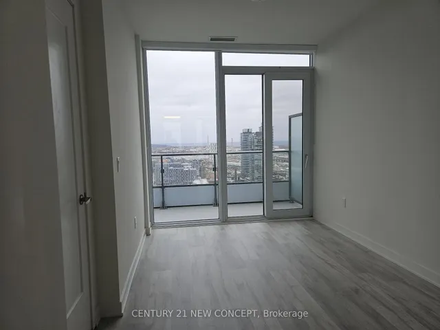 Additional property image - 70 Princess St Unit PH3005