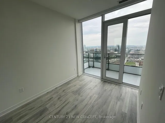 Additional property image - 70 Princess St Unit PH3005