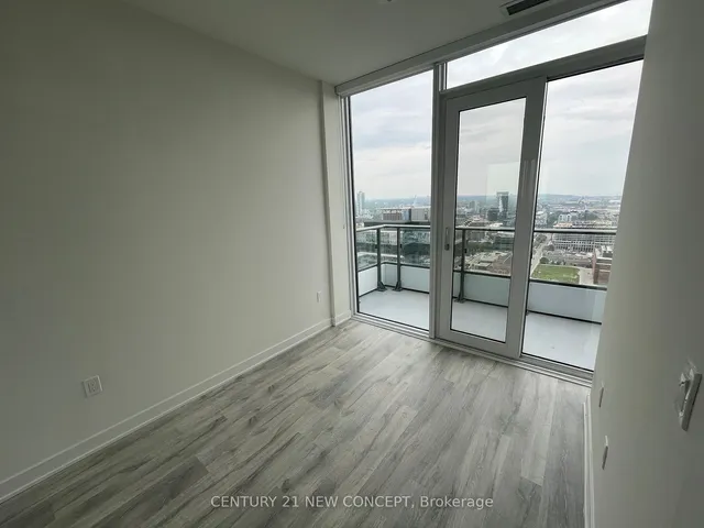 Additional property image - 70 Princess St Unit PH3005