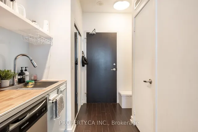 Additional property image - 38 Dan Leckie Way Unit 201