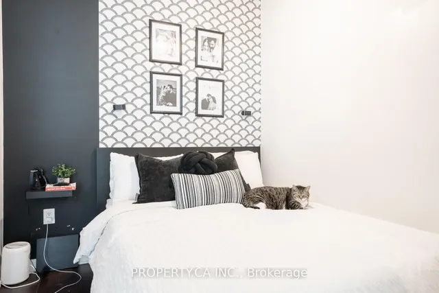 Additional property image - 38 Dan Leckie Way Unit 201