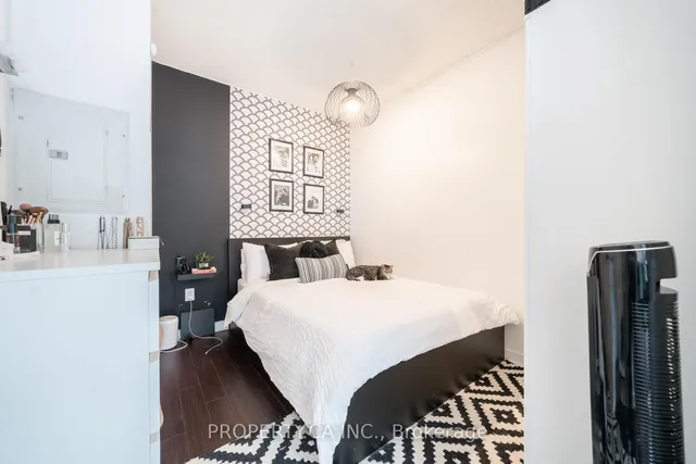 Additional property image - 38 Dan Leckie Way Unit 201