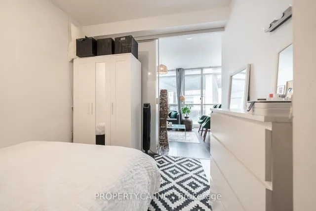 Additional property image - 38 Dan Leckie Way Unit 201