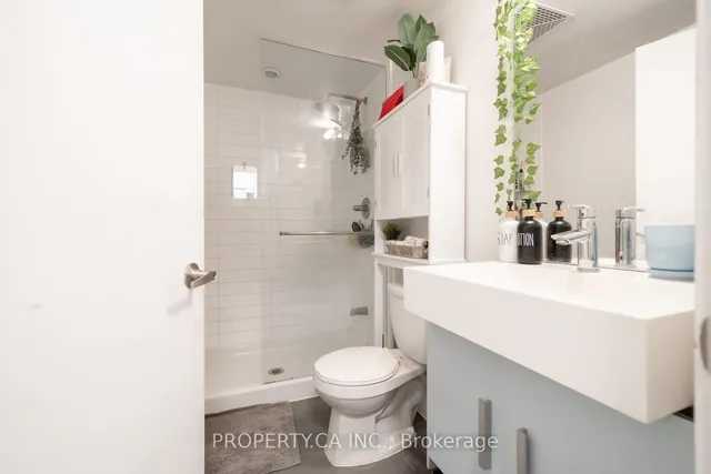 Additional property image - 38 Dan Leckie Way Unit 201