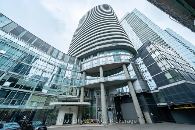 Additional property image - 38 Dan Leckie Way Unit 201