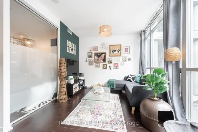 Additional property image - 38 Dan Leckie Way Unit 201