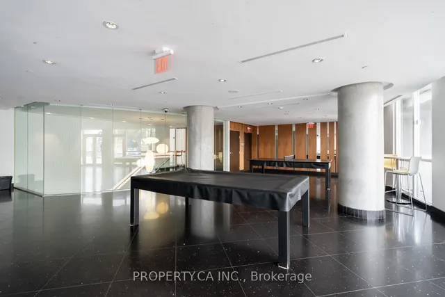 Additional property image - 38 Dan Leckie Way Unit 201