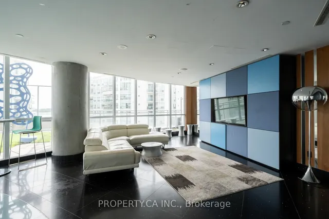 Additional property image - 38 Dan Leckie Way Unit 201