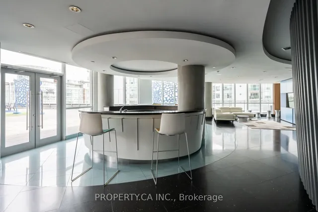 Additional property image - 38 Dan Leckie Way Unit 201