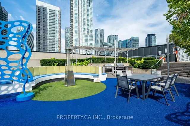 Additional property image - 38 Dan Leckie Way Unit 201