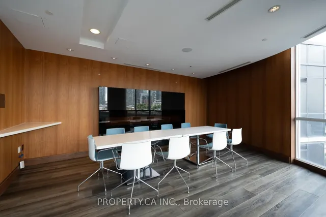 Additional property image - 38 Dan Leckie Way Unit 201
