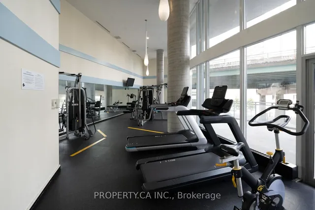 Additional property image - 38 Dan Leckie Way Unit 201