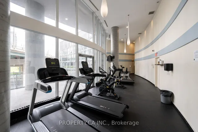 Additional property image - 38 Dan Leckie Way Unit 201