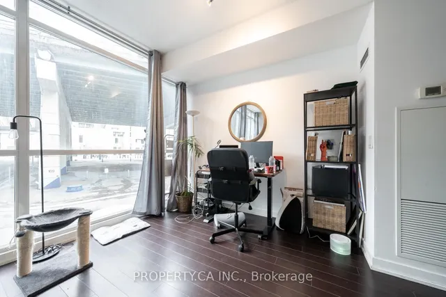 Additional property image - 38 Dan Leckie Way Unit 201