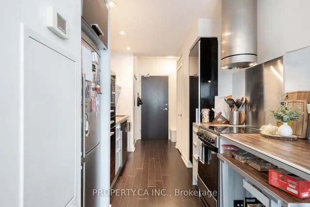 Additional property image - 38 Dan Leckie Way Unit 201