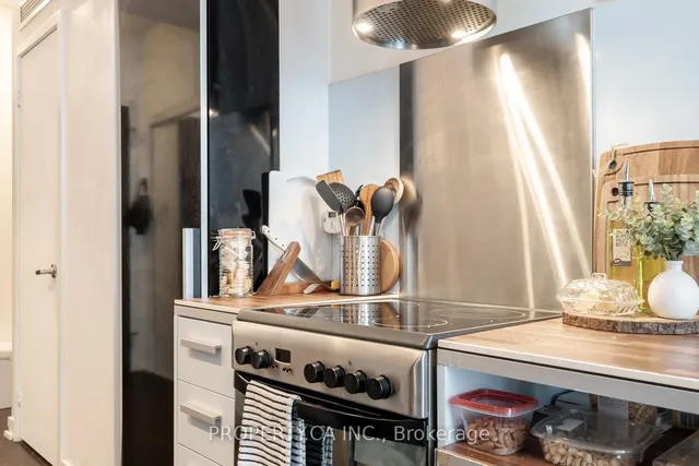 Additional property image - 38 Dan Leckie Way Unit 201