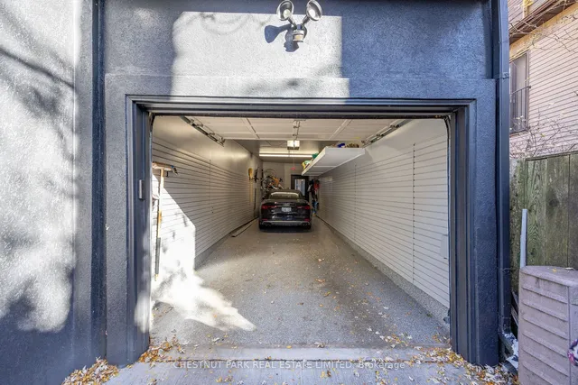 Additional property image - 117 Davenport Rd
