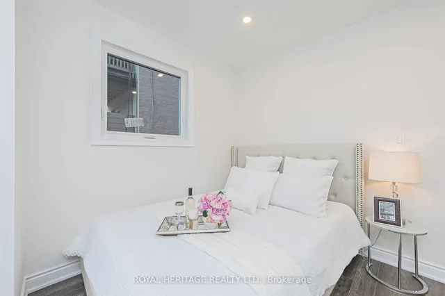 Additional property image - 66A Bellevue Ave