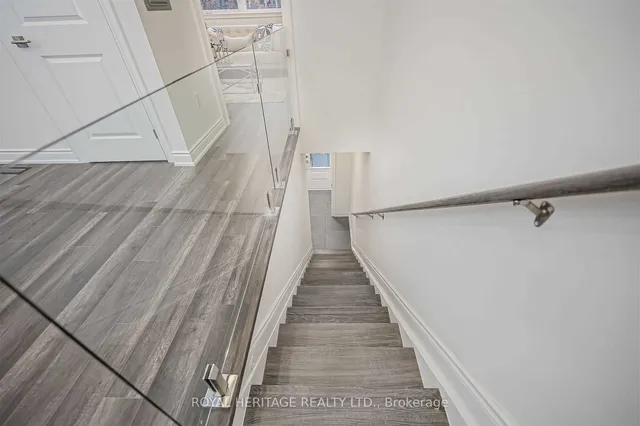 Additional property image - 66A Bellevue Ave