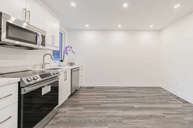 Additional property image - 66A Bellevue Ave