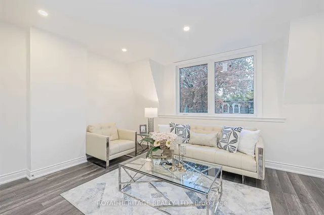 Additional property image - 66A Bellevue Ave