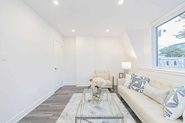 Additional property image - 66A Bellevue Ave