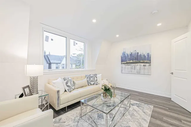 Additional property image - 66A Bellevue Ave