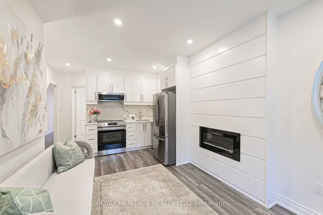 Additional property image - 66A Bellevue Ave