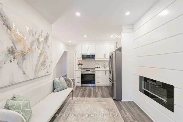 Additional property image - 66A Bellevue Ave