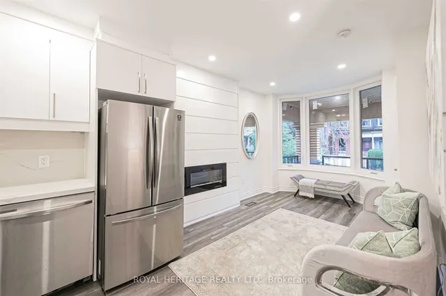 Additional property image - 66A Bellevue Ave