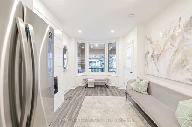 Additional property image - 66A Bellevue Ave