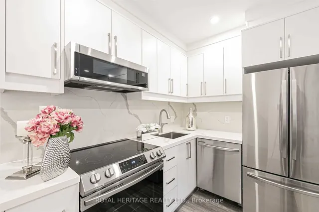Additional property image - 66A Bellevue Ave