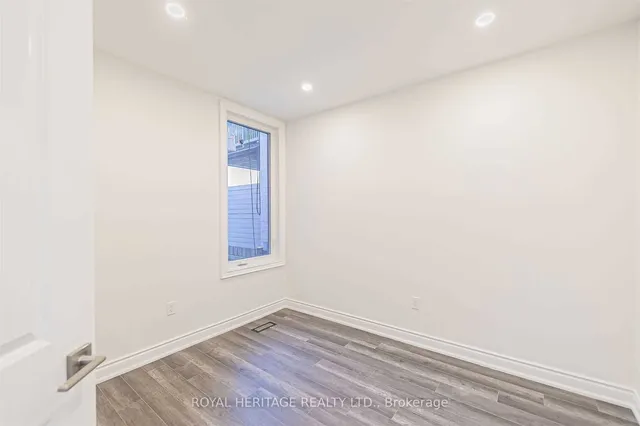 Additional property image - 66A Bellevue Ave