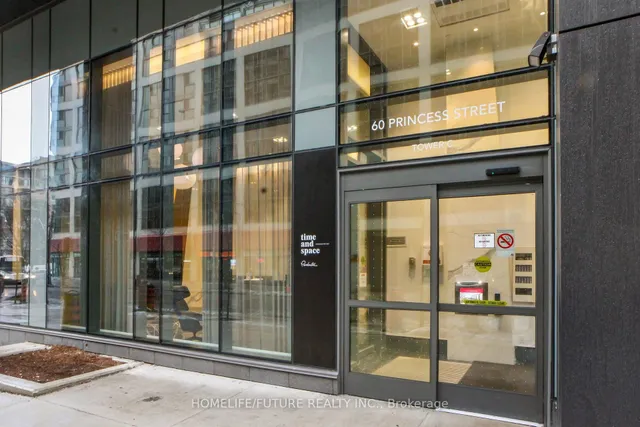 Additional property image - 60 Princess St Unit 348