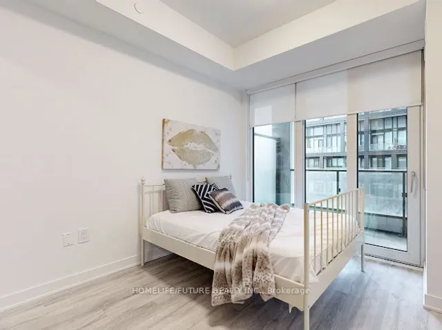 Additional property image - 60 Princess St Unit 348