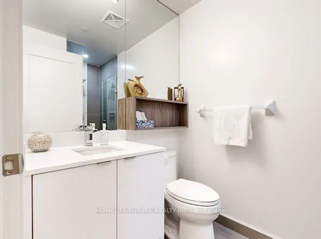 Additional property image - 60 Princess St Unit 348