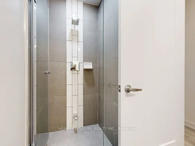 Additional property image - 60 Princess St Unit 348