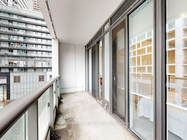 Additional property image - 60 Princess St Unit 348