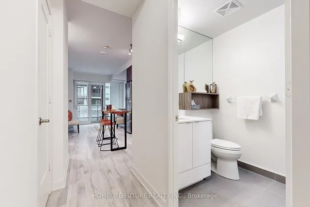 Additional property image - 60 Princess St Unit 348