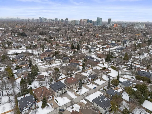 Additional image 38 of 27 Lloydminster Cres